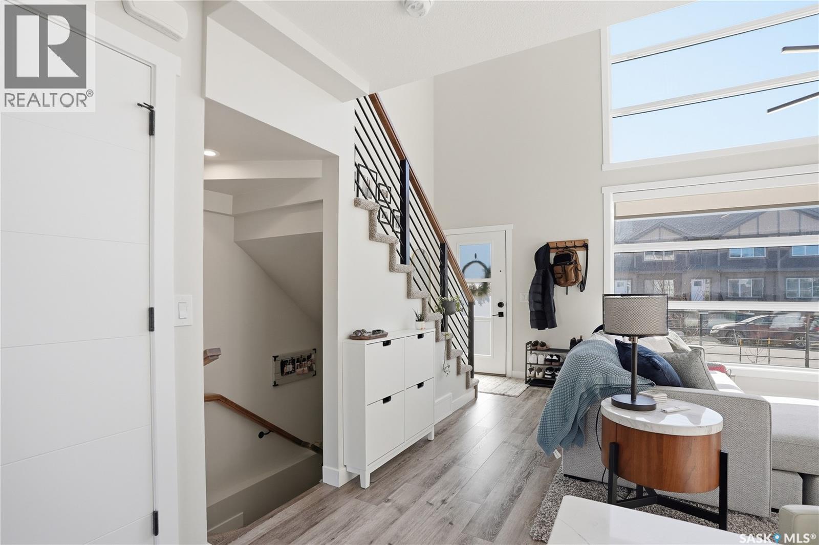 Gate 633 Brighton Gate, Saskatoon, Saskatchewan  S7V 0T4 - Photo 9 - SK033914