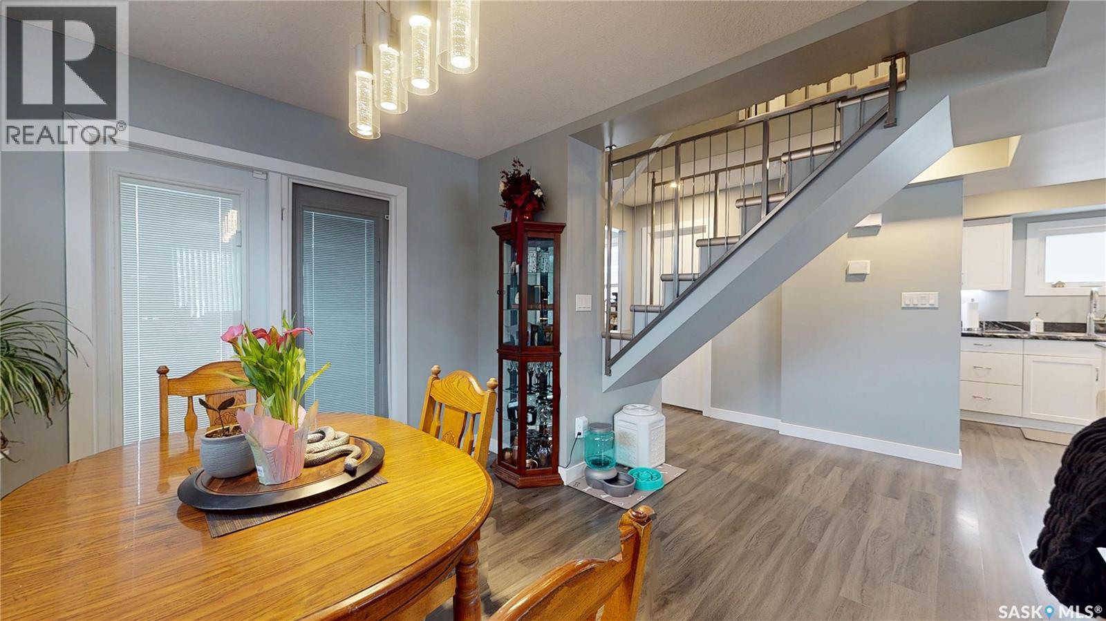 60 Charles Crescent, Regina, Saskatchewan  S4T 5X4 - Photo 10 - SK033903