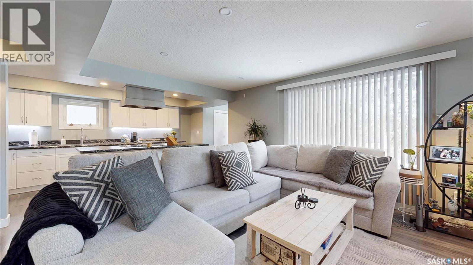 60 Charles Crescent, Regina, Saskatchewan  S4T 5X4 - Photo 13 - SK033903