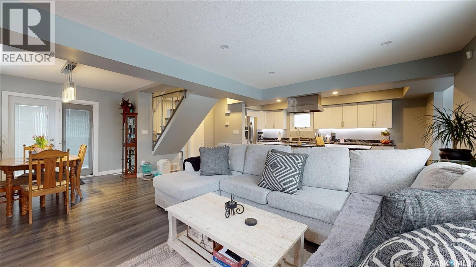 60 Charles Crescent, Regina, Saskatchewan  S4T 5X4 - Photo 14 - SK033903