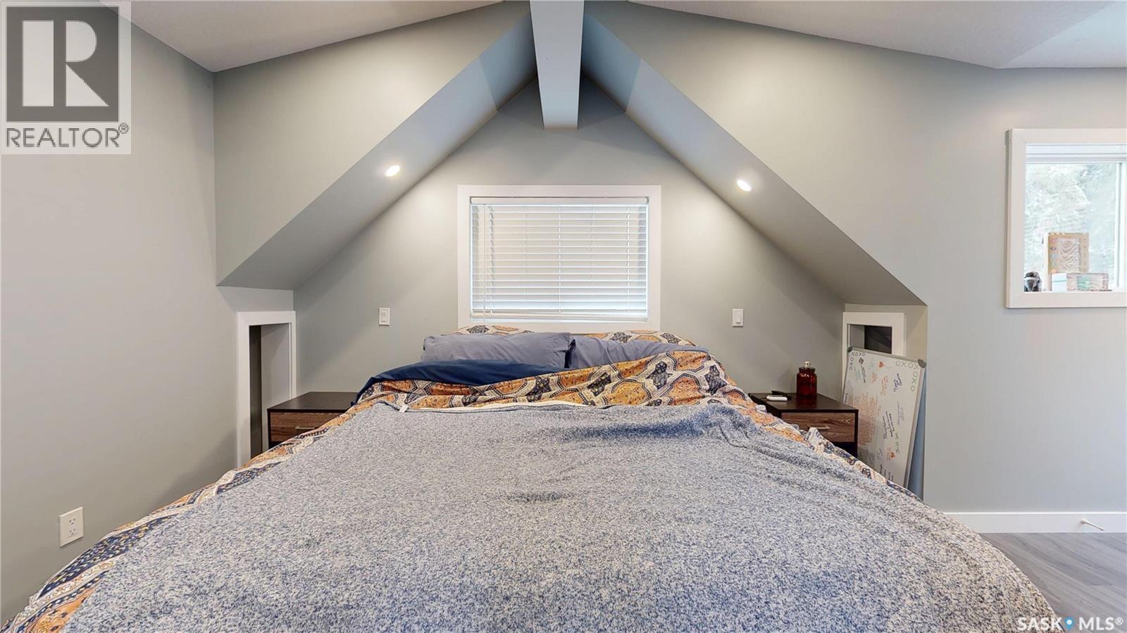 60 Charles Crescent, Regina, Saskatchewan  S4T 5X4 - Photo 18 - SK033903