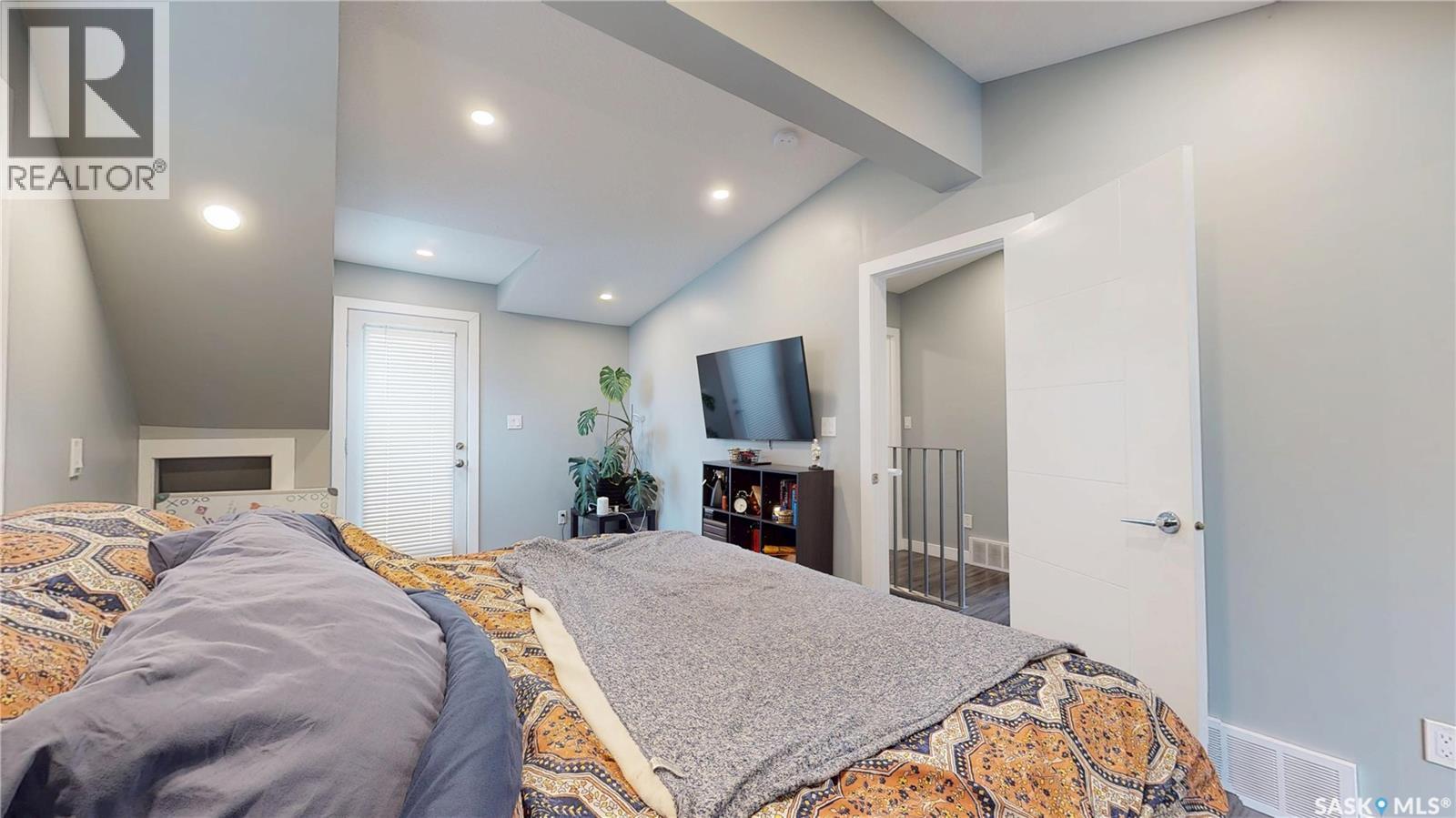 60 Charles Crescent, Regina, Saskatchewan  S4T 5X4 - Photo 19 - SK033903