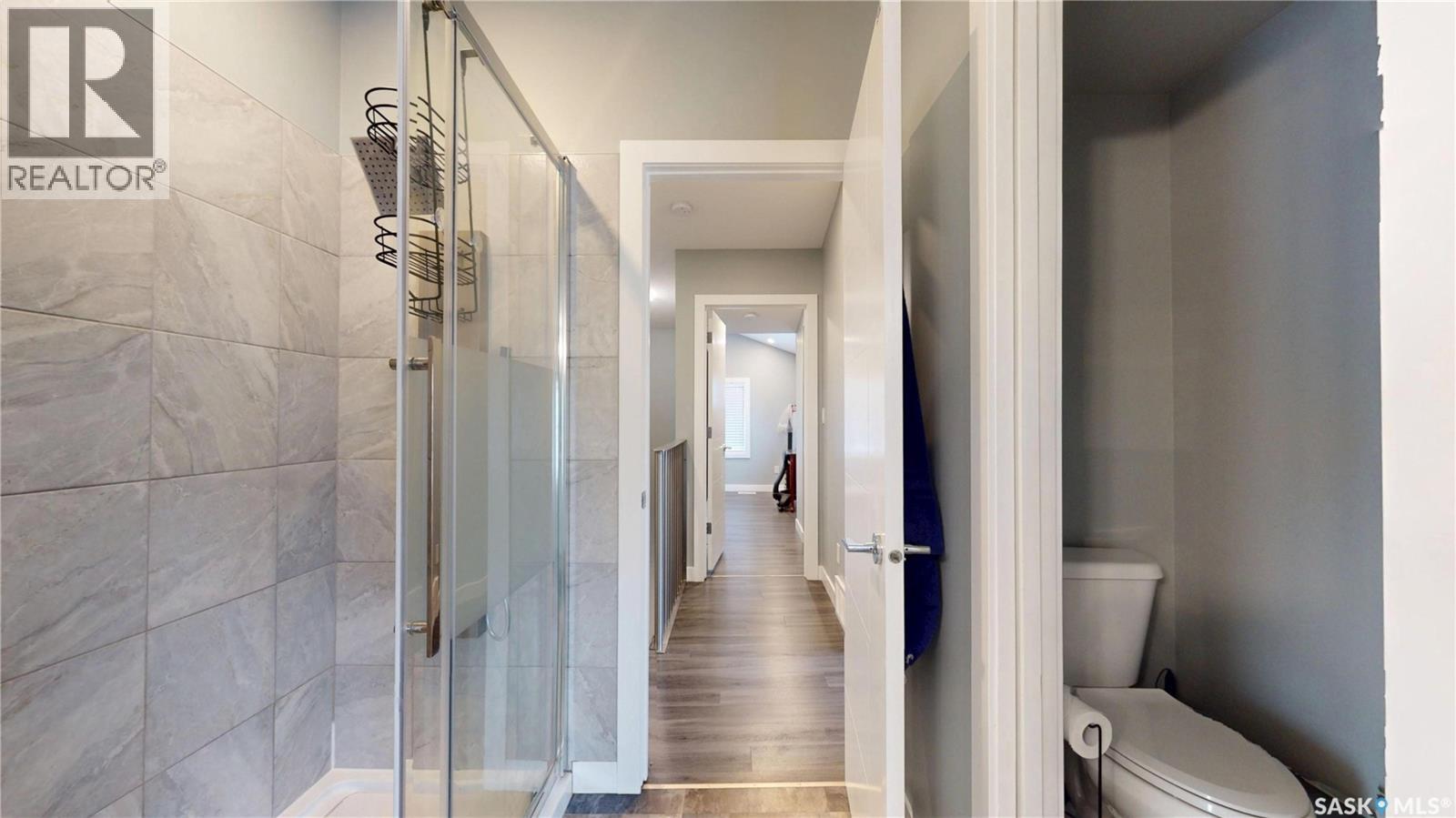 60 Charles Crescent, Regina, Saskatchewan  S4T 5X4 - Photo 21 - SK033903