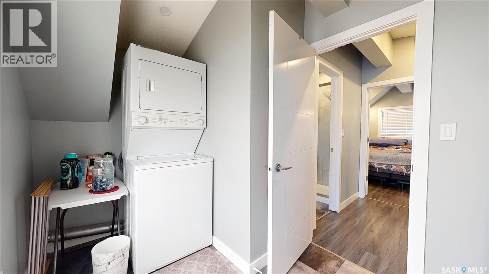 60 Charles Crescent, Regina, Saskatchewan  S4T 5X4 - Photo 23 - SK033903