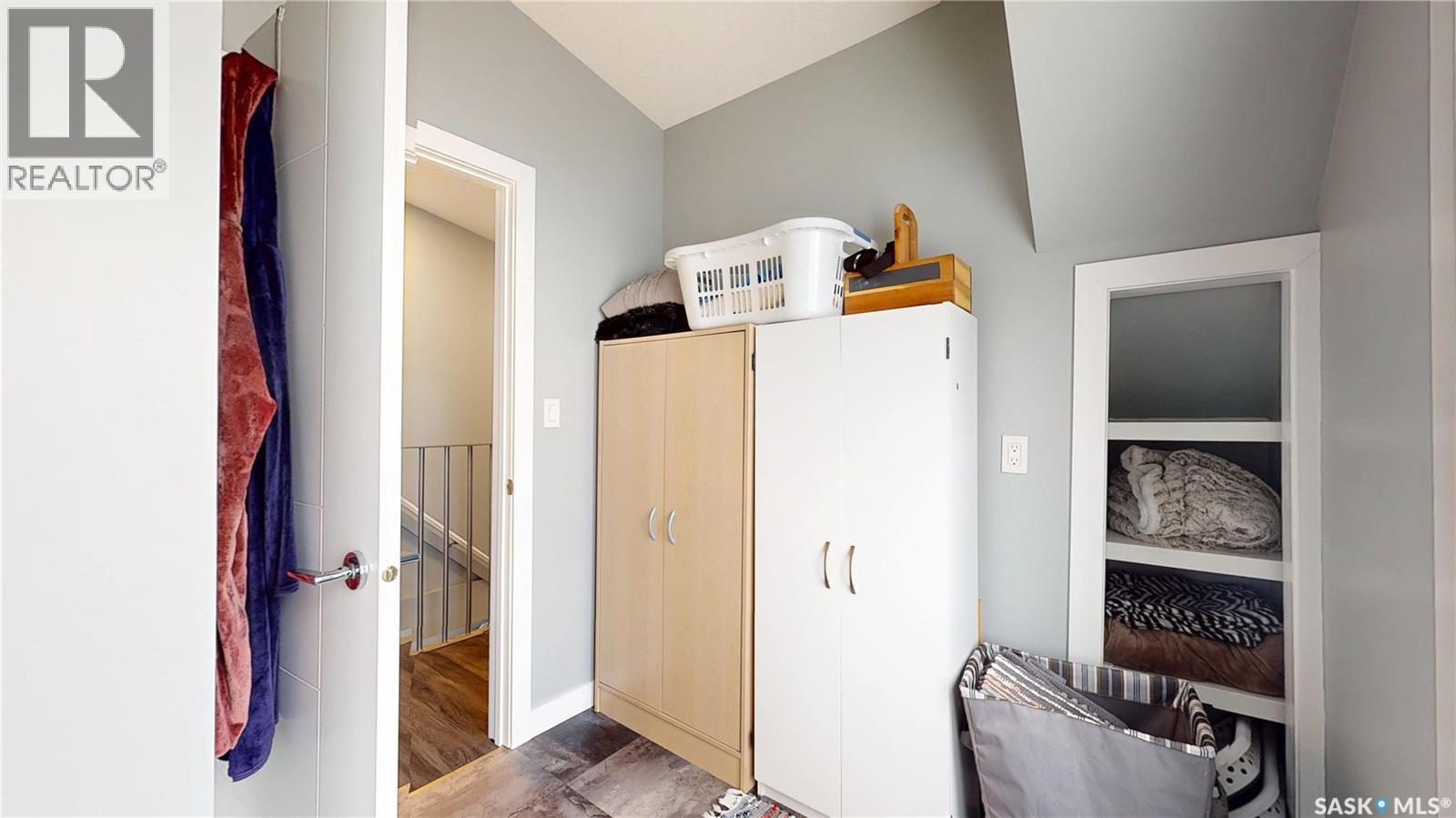 60 Charles Crescent, Regina, Saskatchewan  S4T 5X4 - Photo 24 - SK033903