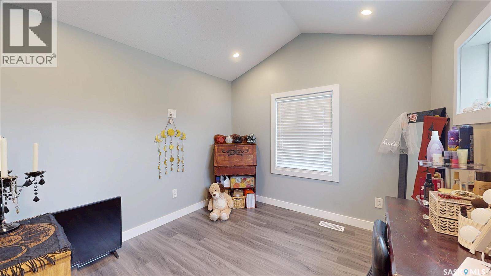 60 Charles Crescent, Regina, Saskatchewan  S4T 5X4 - Photo 26 - SK033903