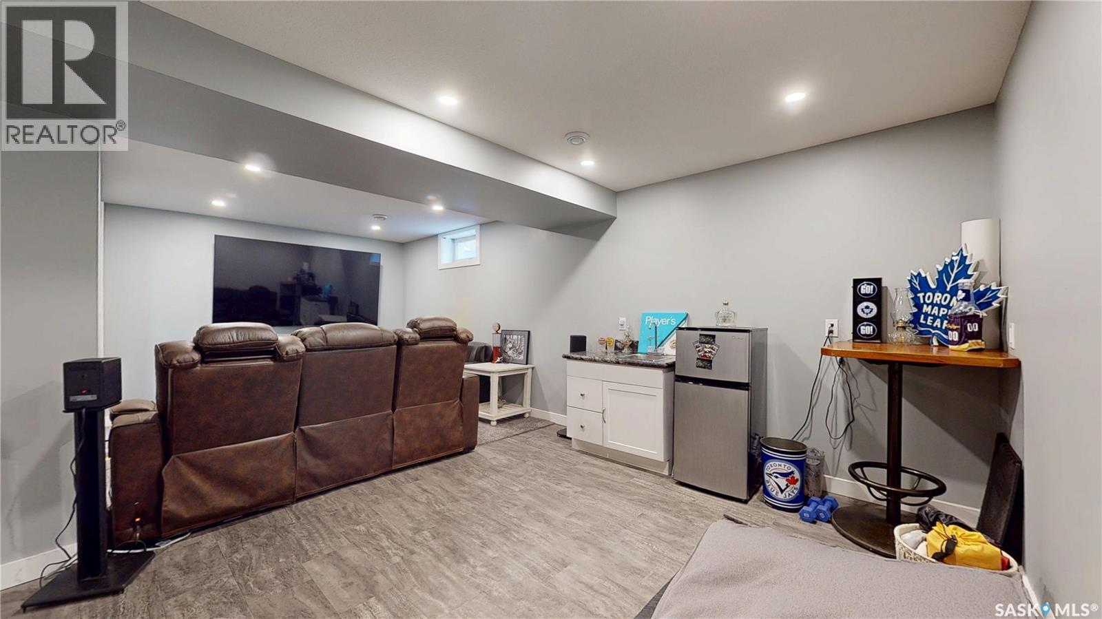 60 Charles Crescent, Regina, Saskatchewan  S4T 5X4 - Photo 27 - SK033903