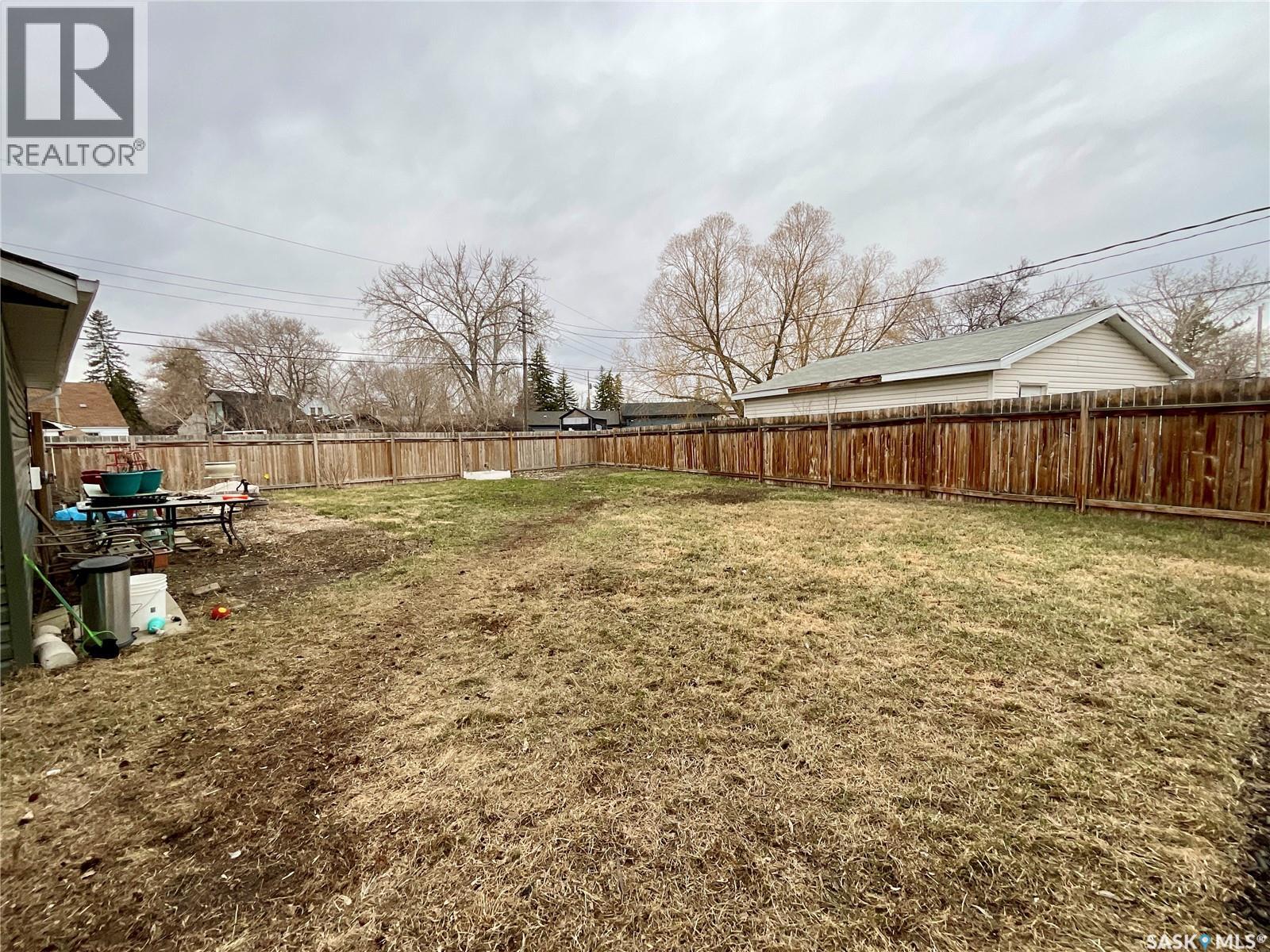 60 Charles Crescent, Regina, Saskatchewan  S4T 5X4 - Photo 34 - SK033903