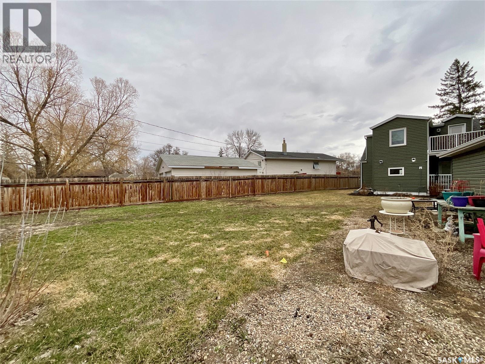 60 Charles Crescent, Regina, Saskatchewan  S4T 5X4 - Photo 35 - SK033903