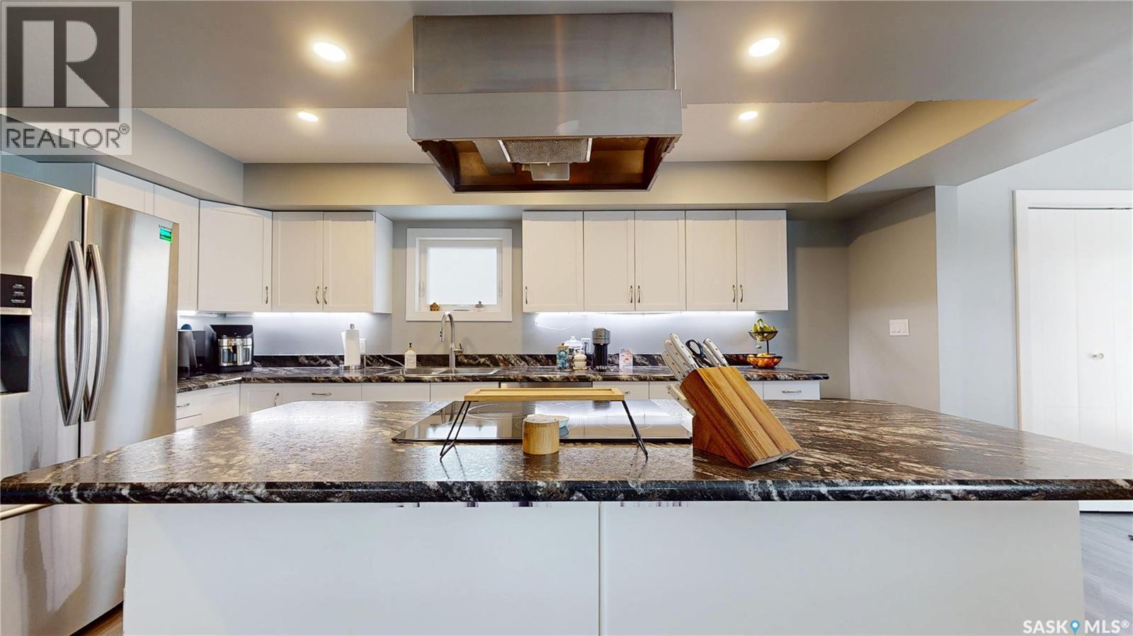 60 Charles Crescent, Regina, Saskatchewan  S4T 5X4 - Photo 5 - SK033903