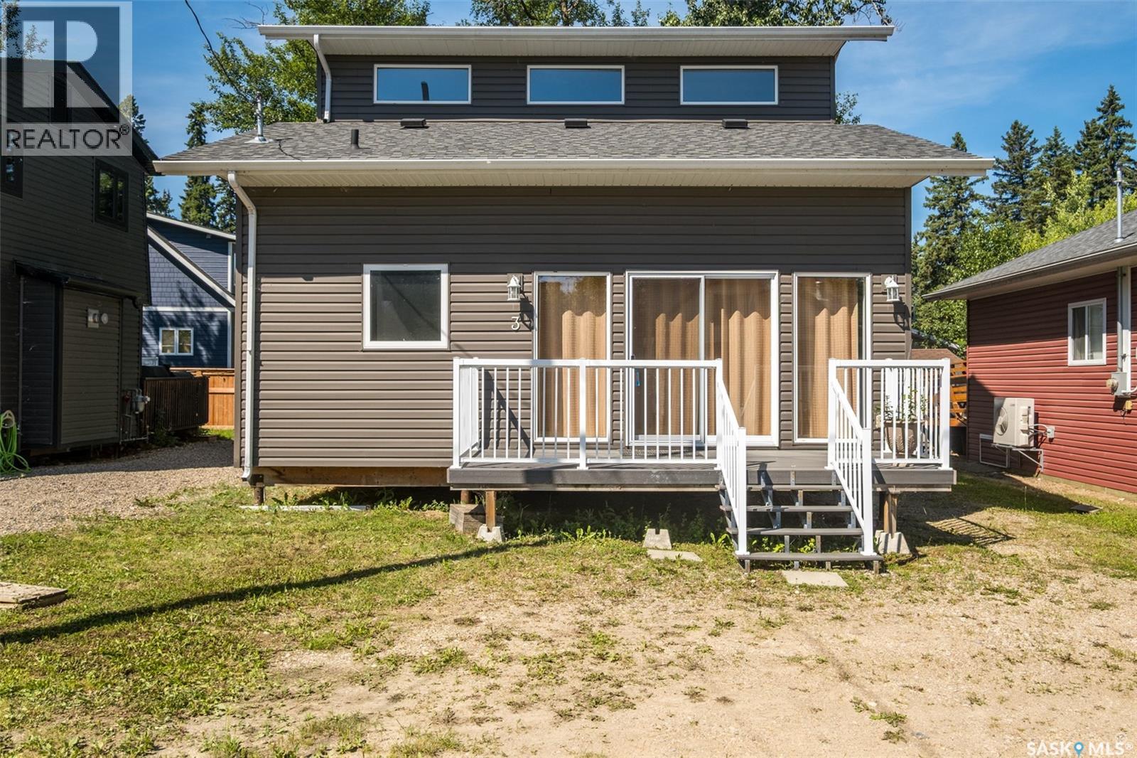 3 8th Street, Lakeland Rm No. 521, Saskatchewan  S0J 0N0 - Photo 1 - SK033463