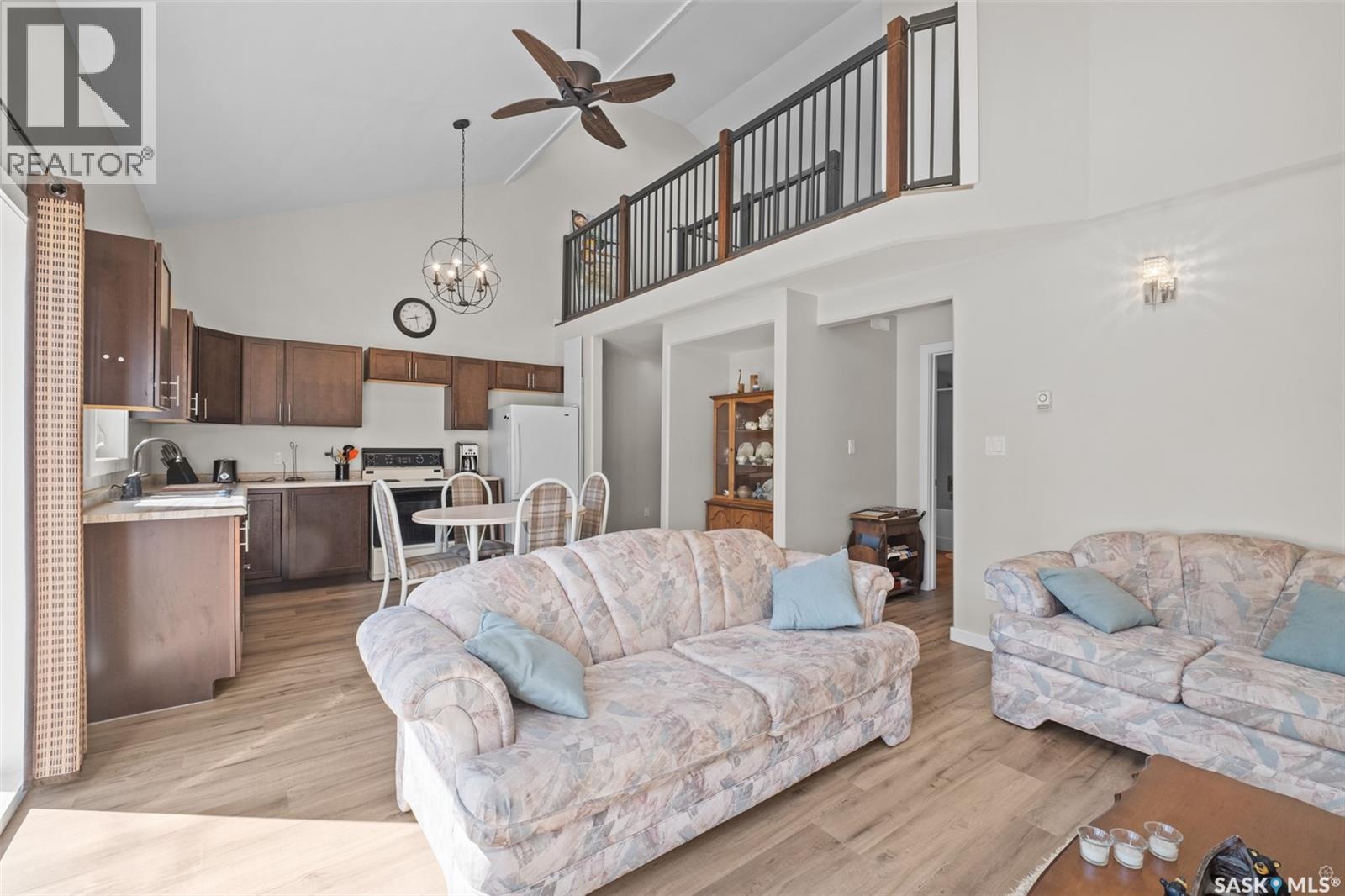 3 8th Street, Lakeland Rm No. 521, Saskatchewan  S0J 0N0 - Photo 10 - SK033463