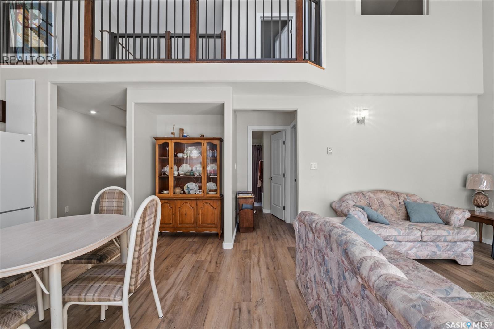 3 8th Street, Lakeland Rm No. 521, Saskatchewan  S0J 0N0 - Photo 11 - SK033463