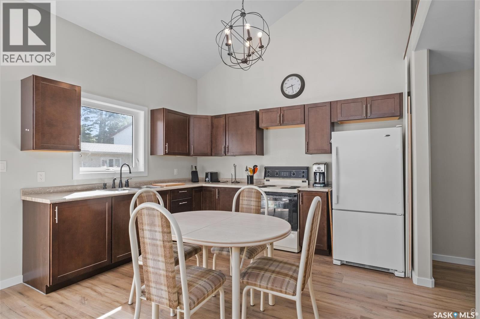 3 8th Street, Lakeland Rm No. 521, Saskatchewan  S0J 0N0 - Photo 12 - SK033463