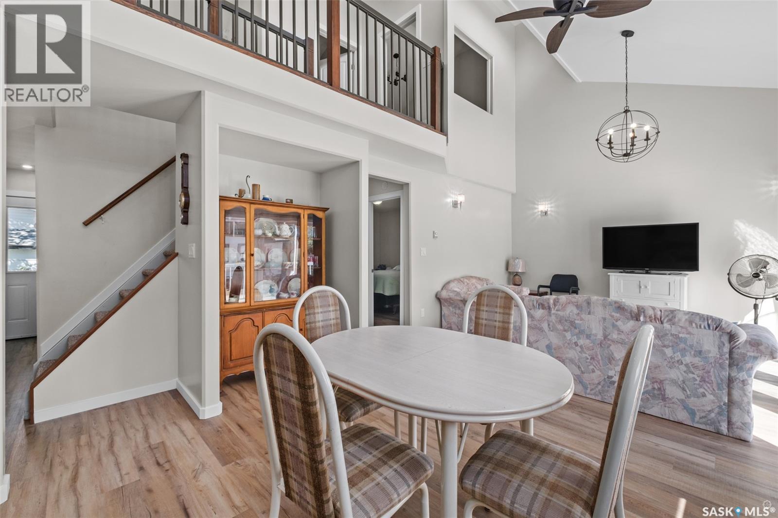 3 8th Street, Lakeland Rm No. 521, Saskatchewan  S0J 0N0 - Photo 13 - SK033463