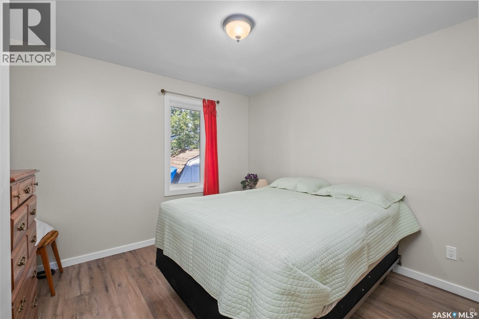 3 8th Street, Lakeland Rm No. 521, Saskatchewan  S0J 0N0 - Photo 14 - SK033463