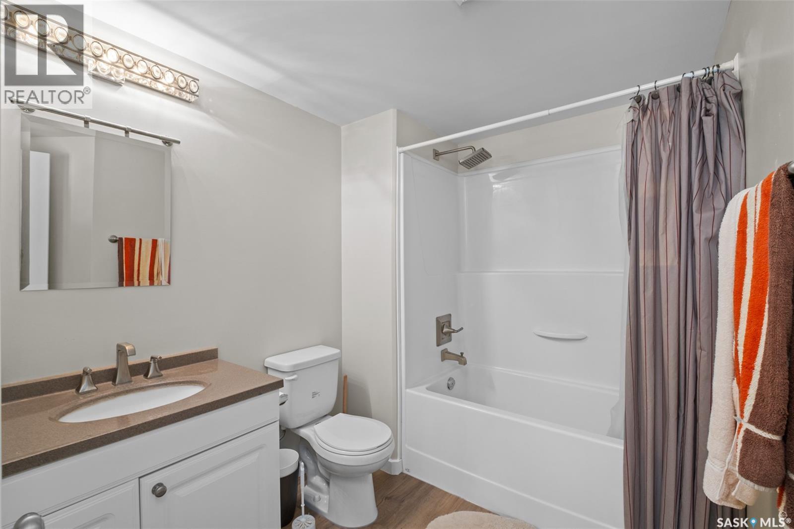 3 8th Street, Lakeland Rm No. 521, Saskatchewan  S0J 0N0 - Photo 15 - SK033463