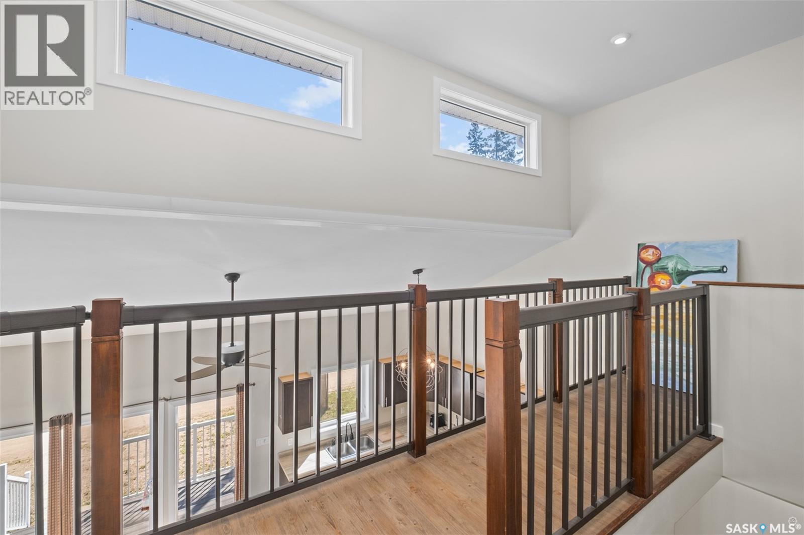 3 8th Street, Lakeland Rm No. 521, Saskatchewan  S0J 0N0 - Photo 17 - SK033463