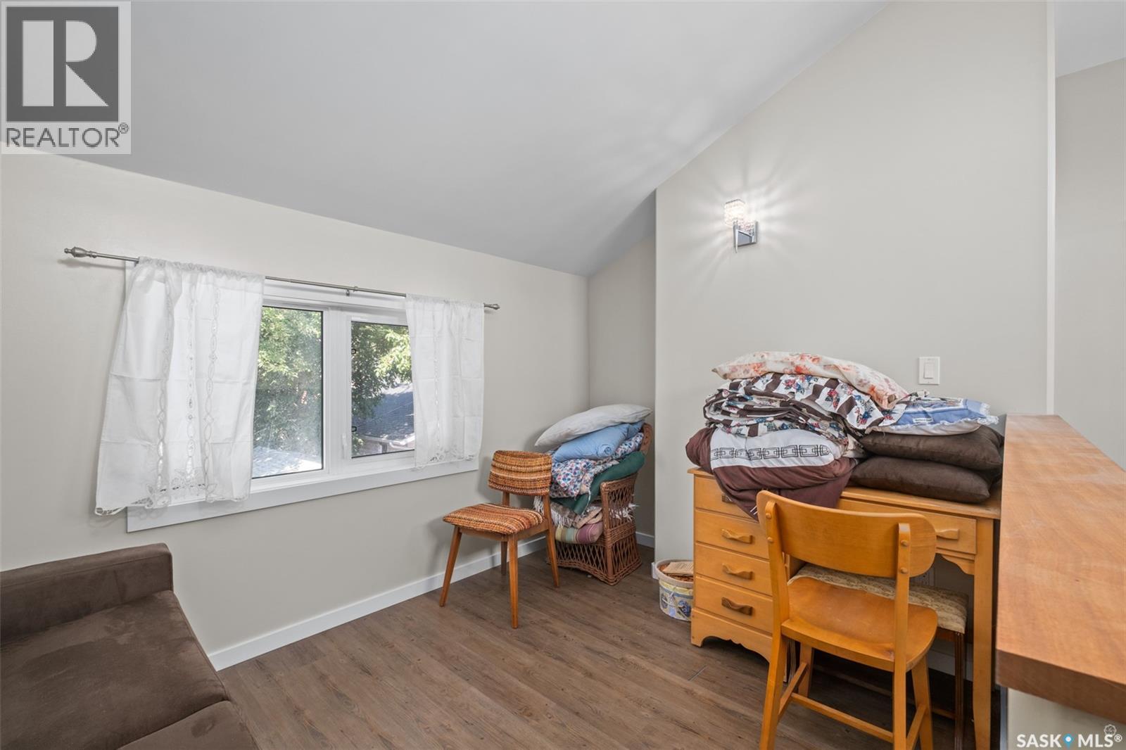 3 8th Street, Lakeland Rm No. 521, Saskatchewan  S0J 0N0 - Photo 18 - SK033463