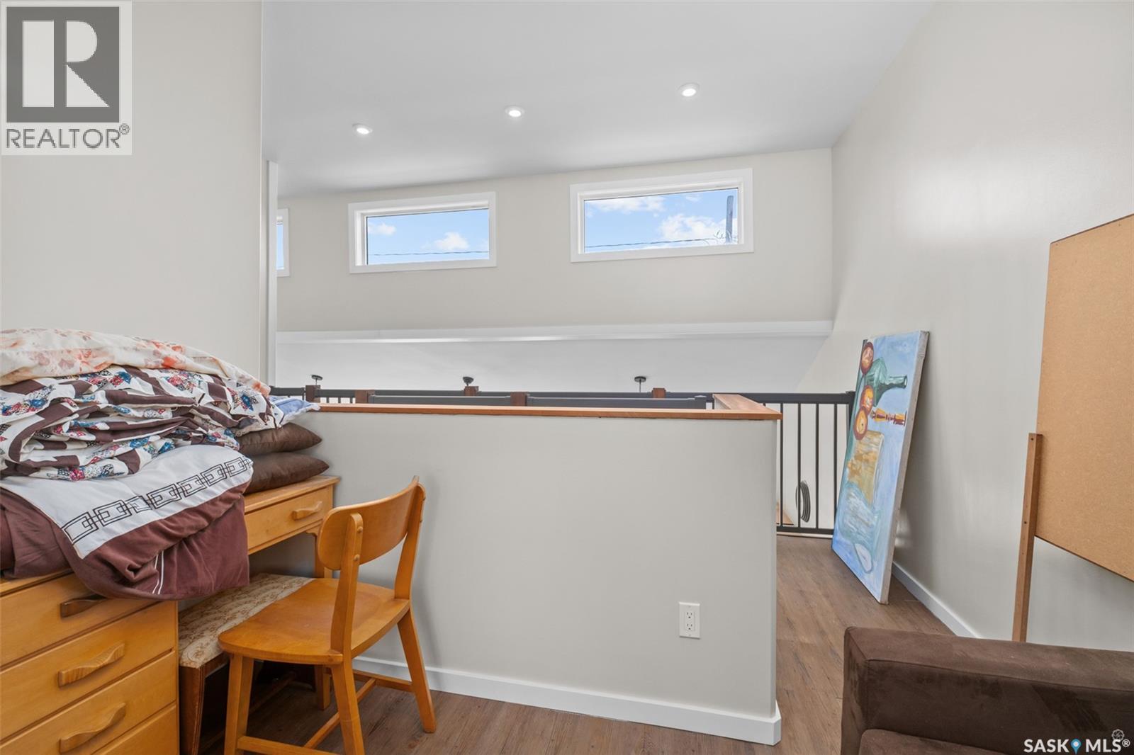 3 8th Street, Lakeland Rm No. 521, Saskatchewan  S0J 0N0 - Photo 19 - SK033463