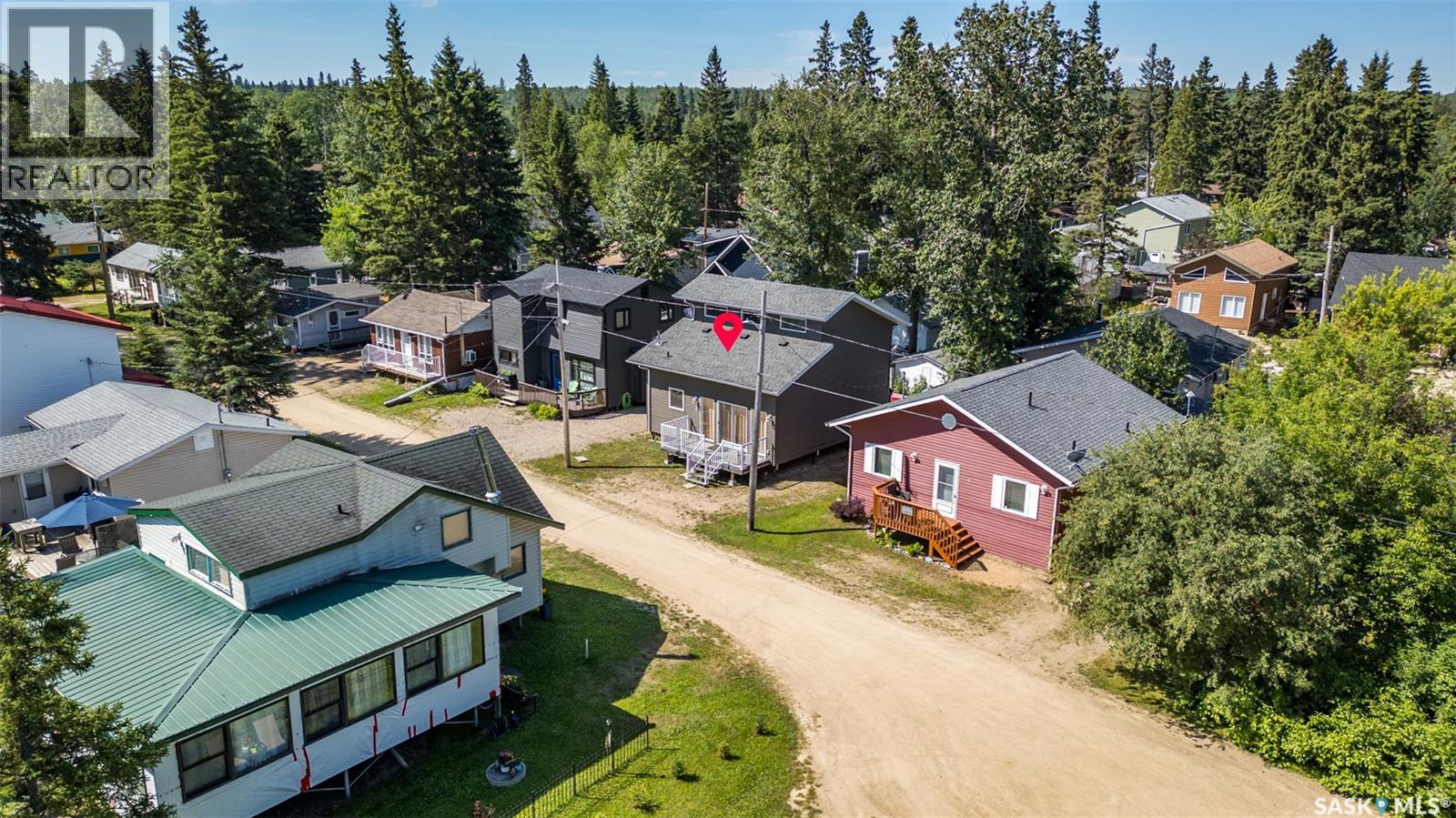 3 8th Street, Lakeland Rm No. 521, Saskatchewan  S0J 0N0 - Photo 2 - SK033463