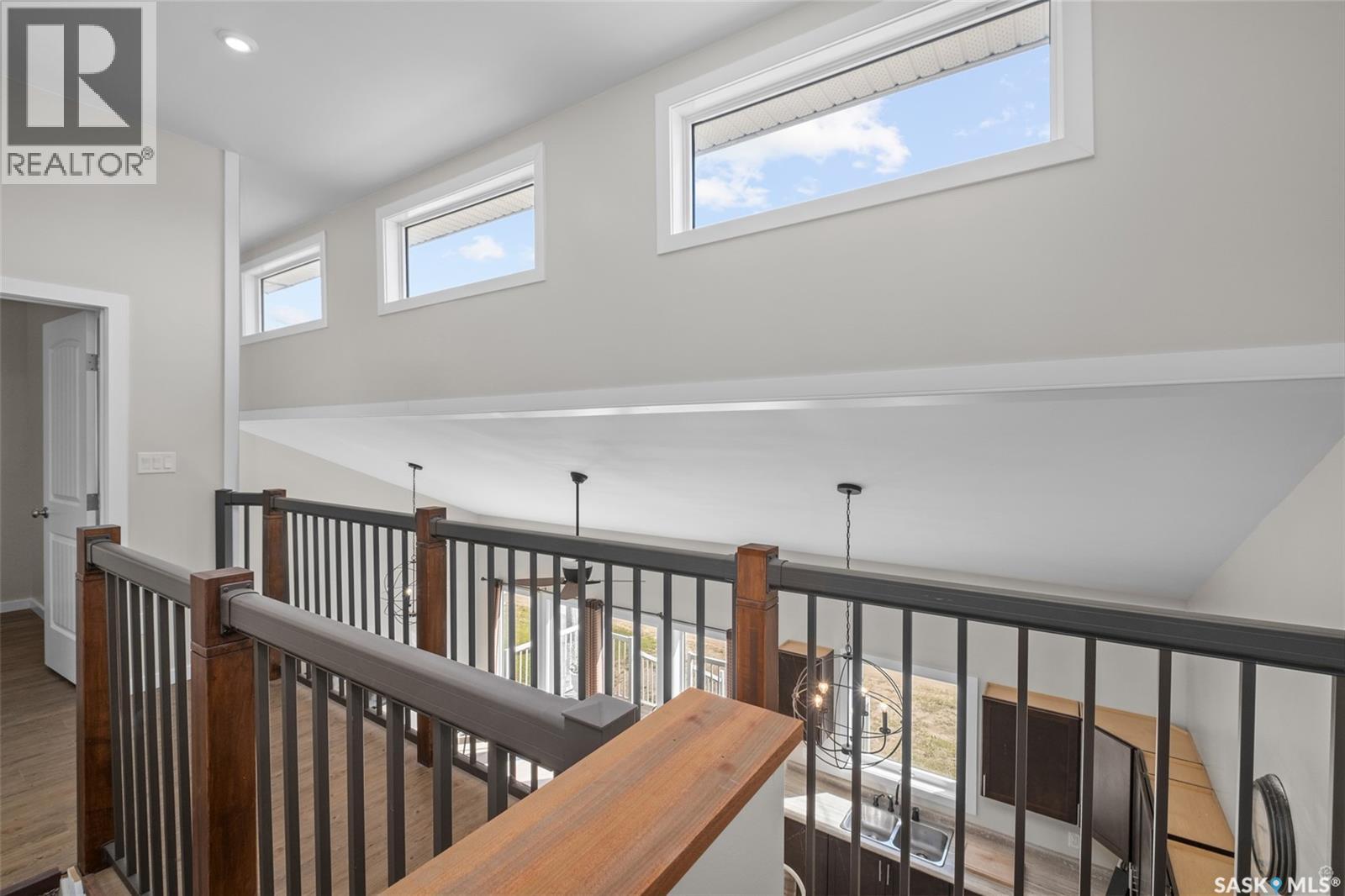 3 8th Street, Lakeland Rm No. 521, Saskatchewan  S0J 0N0 - Photo 20 - SK033463