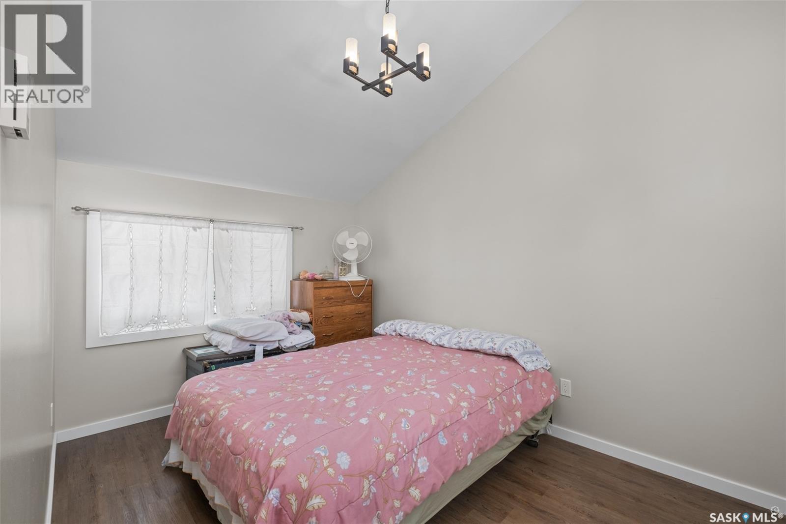 3 8th Street, Lakeland Rm No. 521, Saskatchewan  S0J 0N0 - Photo 21 - SK033463