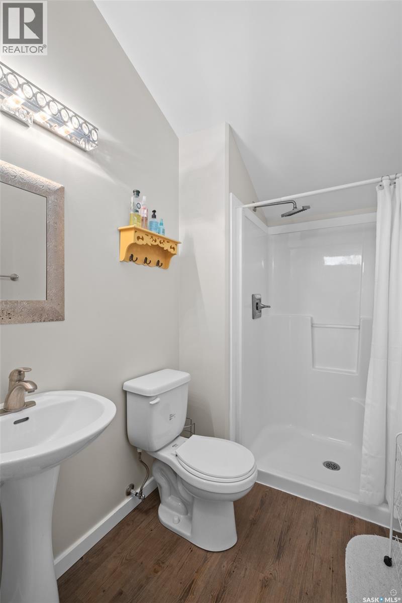 3 8th Street, Lakeland Rm No. 521, Saskatchewan  S0J 0N0 - Photo 22 - SK033463