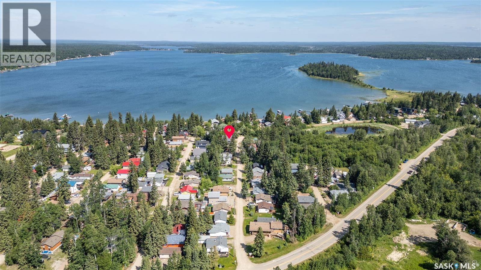 3 8th Street, Lakeland Rm No. 521, Saskatchewan  S0J 0N0 - Photo 23 - SK033463