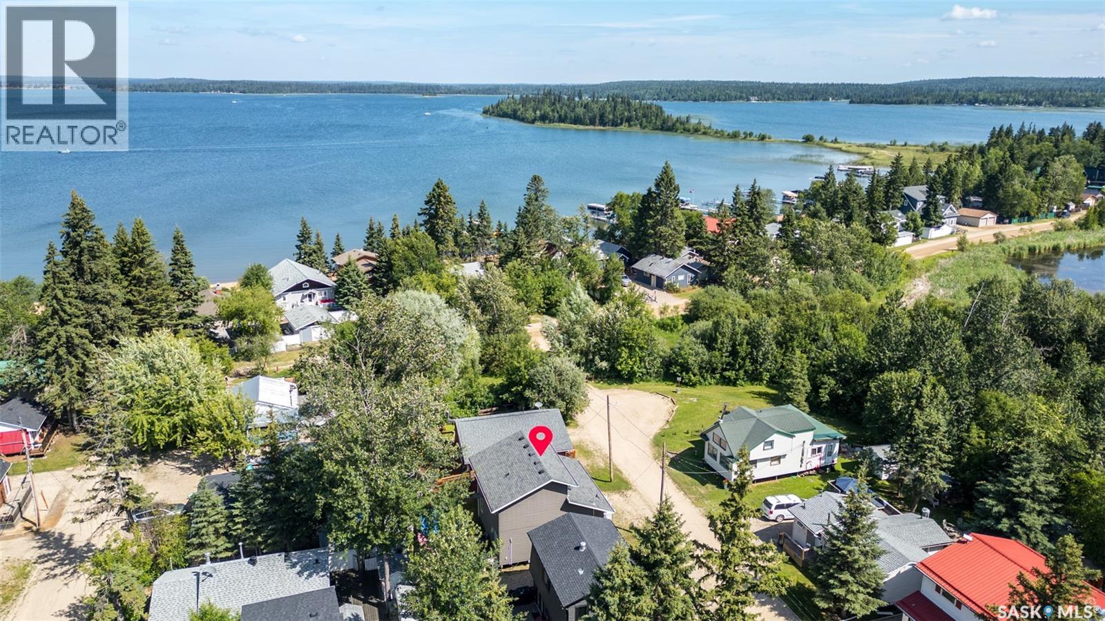 3 8th Street, Lakeland Rm No. 521, Saskatchewan  S0J 0N0 - Photo 24 - SK033463