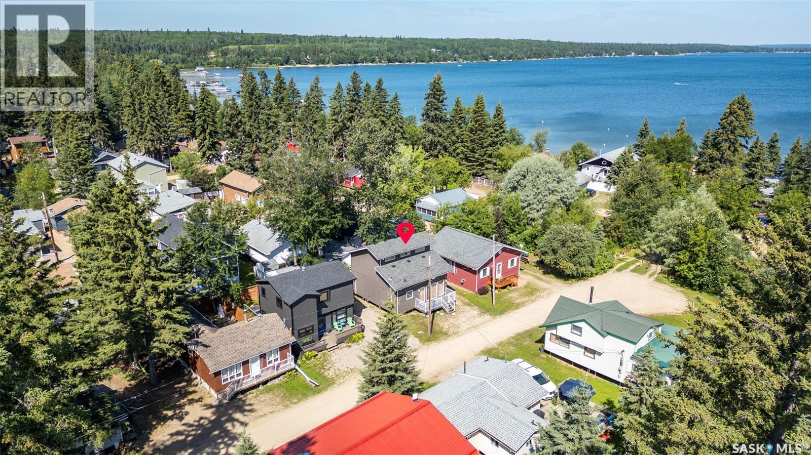 3 8th Street, Lakeland Rm No. 521, Saskatchewan  S0J 0N0 - Photo 25 - SK033463