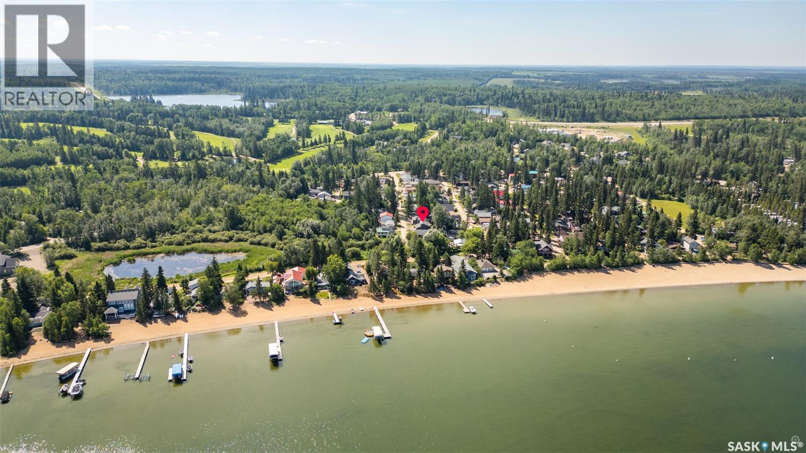 3 8th Street, Lakeland Rm No. 521, Saskatchewan  S0J 0N0 - Photo 26 - SK033463