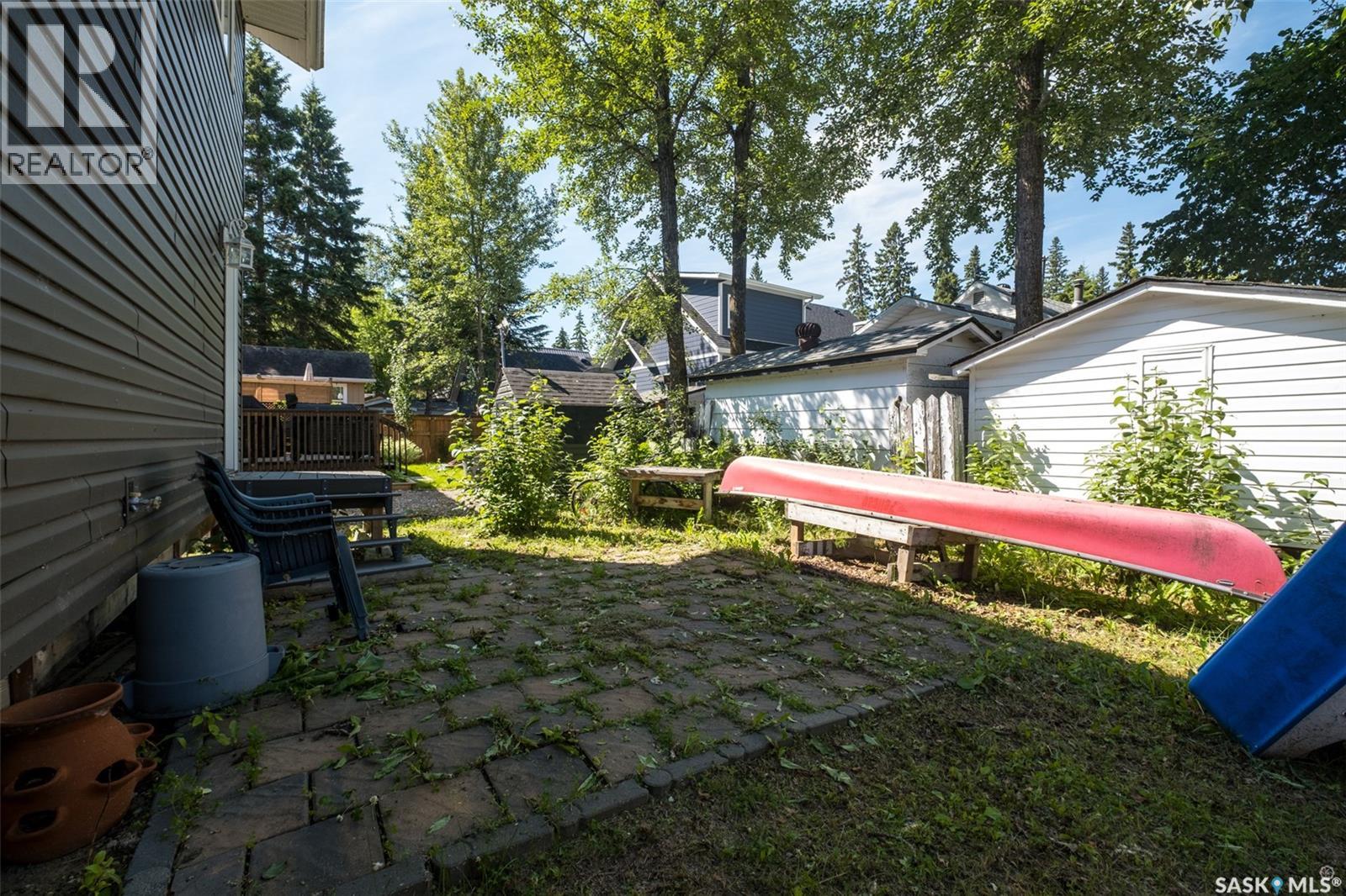 3 8th Street, Lakeland Rm No. 521, Saskatchewan  S0J 0N0 - Photo 28 - SK033463