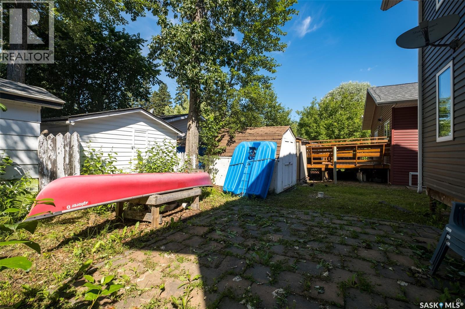 3 8th Street, Lakeland Rm No. 521, Saskatchewan  S0J 0N0 - Photo 29 - SK033463