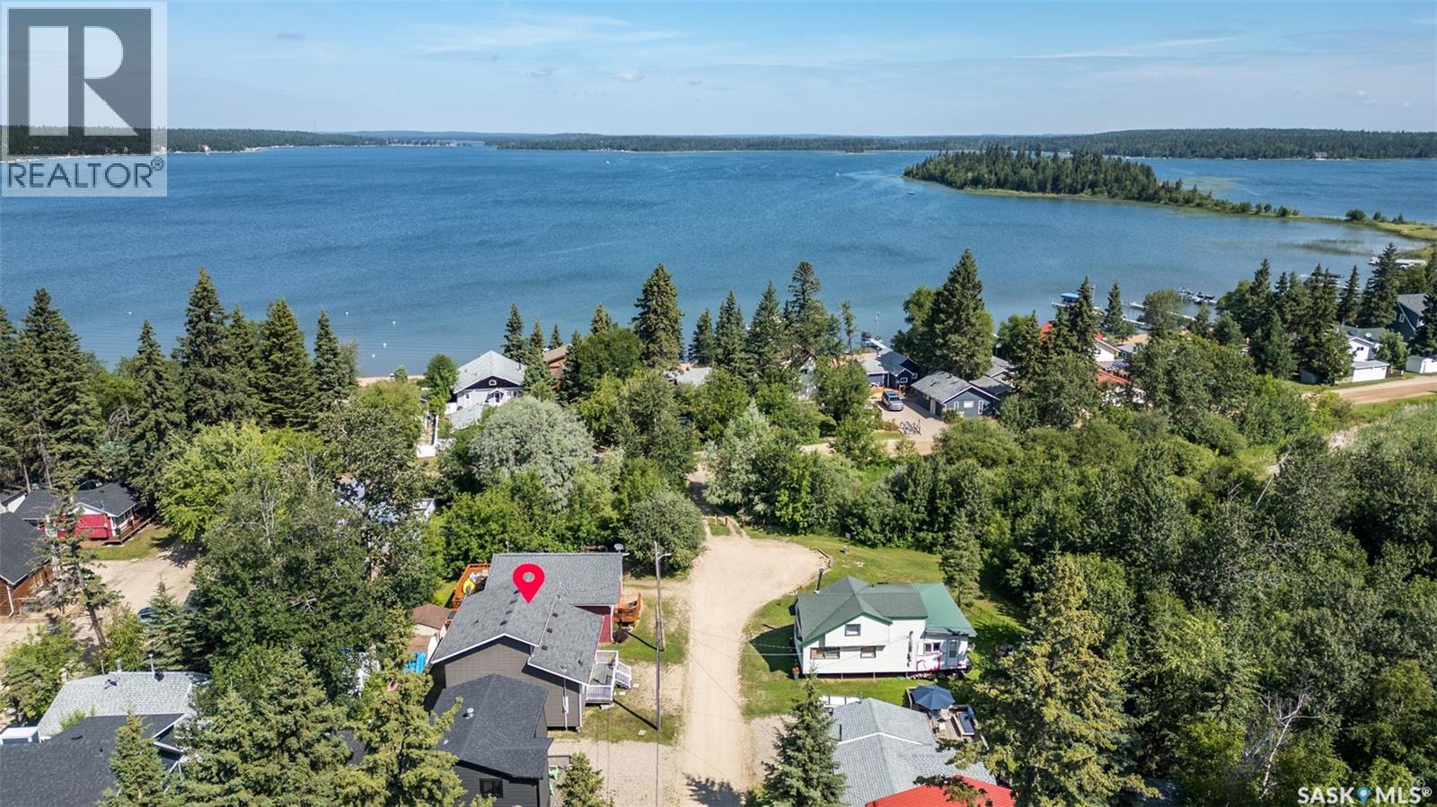 3 8th Street, Lakeland Rm No. 521, Saskatchewan  S0J 0N0 - Photo 3 - SK033463