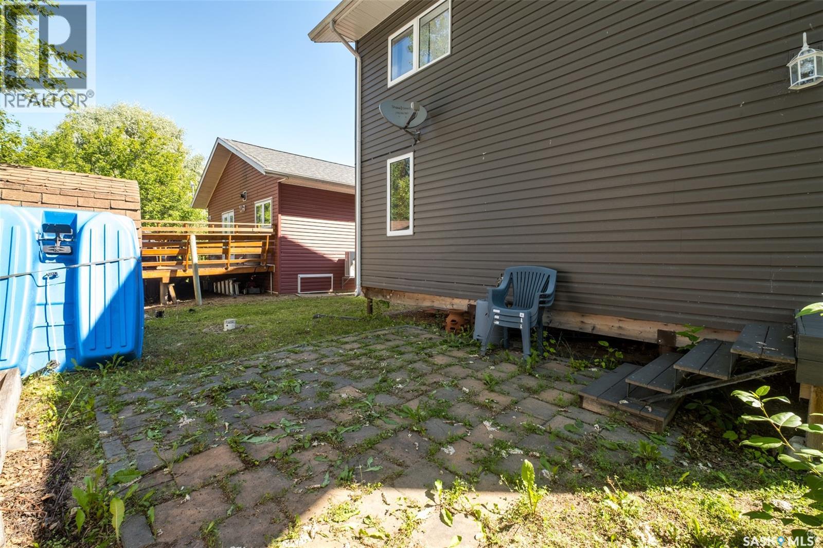 3 8th Street, Lakeland Rm No. 521, Saskatchewan  S0J 0N0 - Photo 30 - SK033463