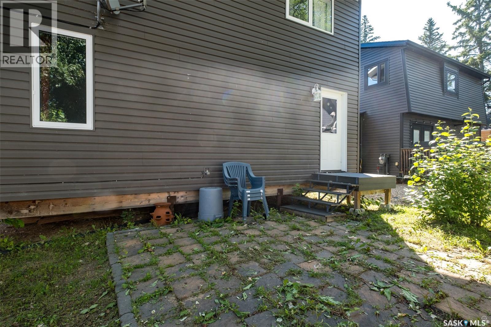 3 8th Street, Lakeland Rm No. 521, Saskatchewan  S0J 0N0 - Photo 31 - SK033463