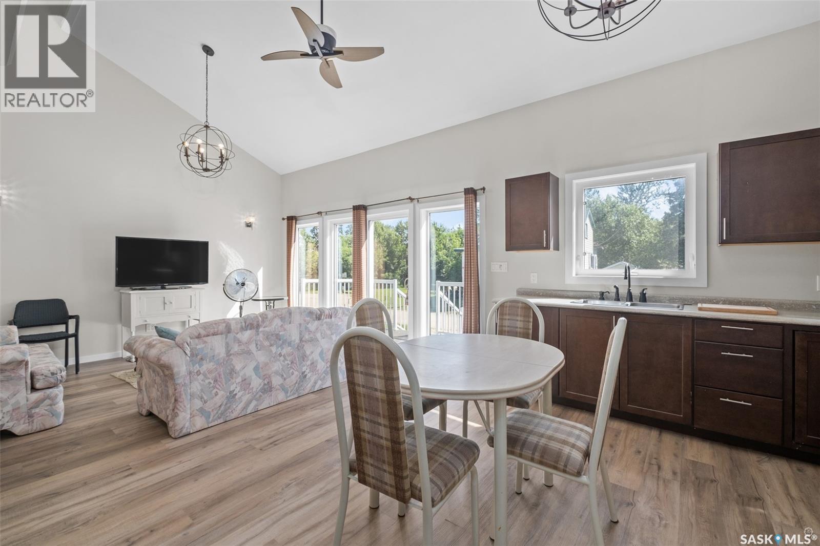 3 8th Street, Lakeland Rm No. 521, Saskatchewan  S0J 0N0 - Photo 4 - SK033463