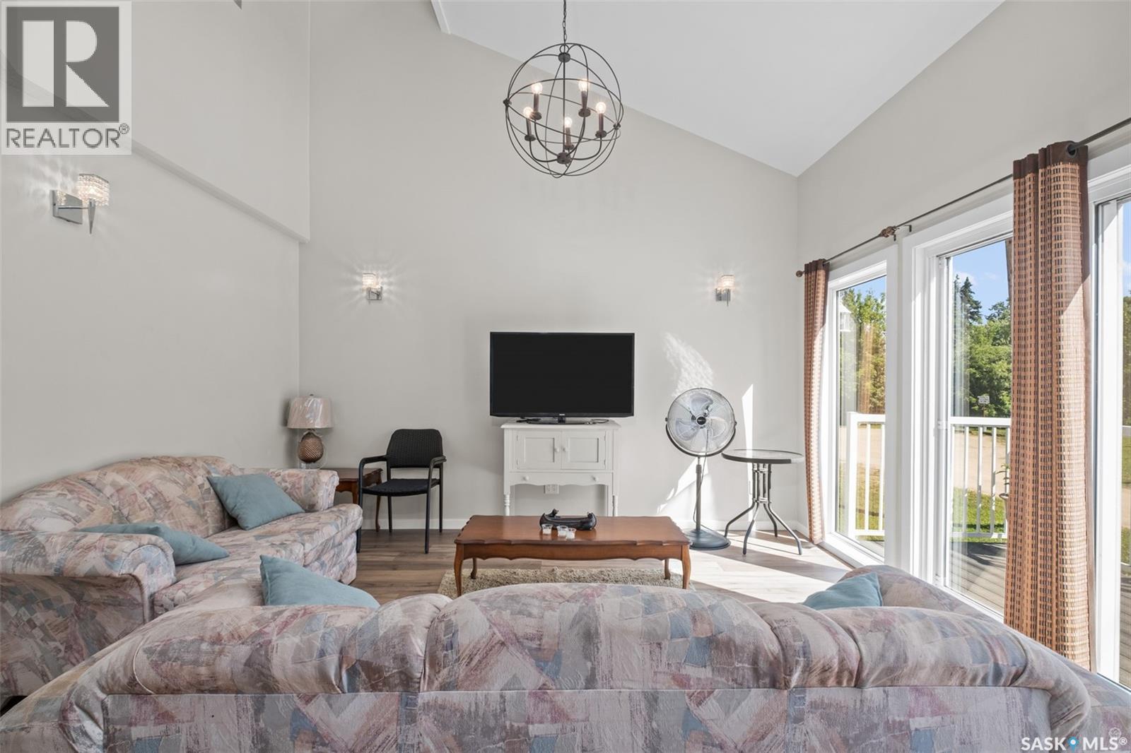 3 8th Street, Lakeland Rm No. 521, Saskatchewan  S0J 0N0 - Photo 5 - SK033463