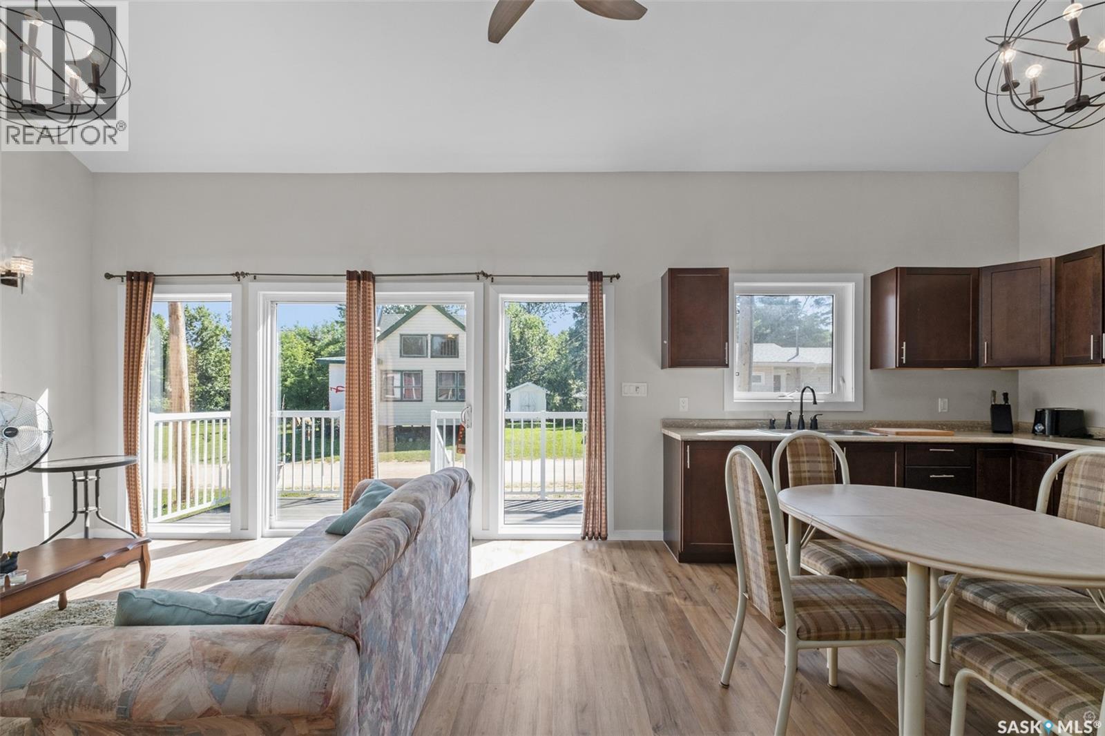 3 8th Street, Lakeland Rm No. 521, Saskatchewan  S0J 0N0 - Photo 6 - SK033463