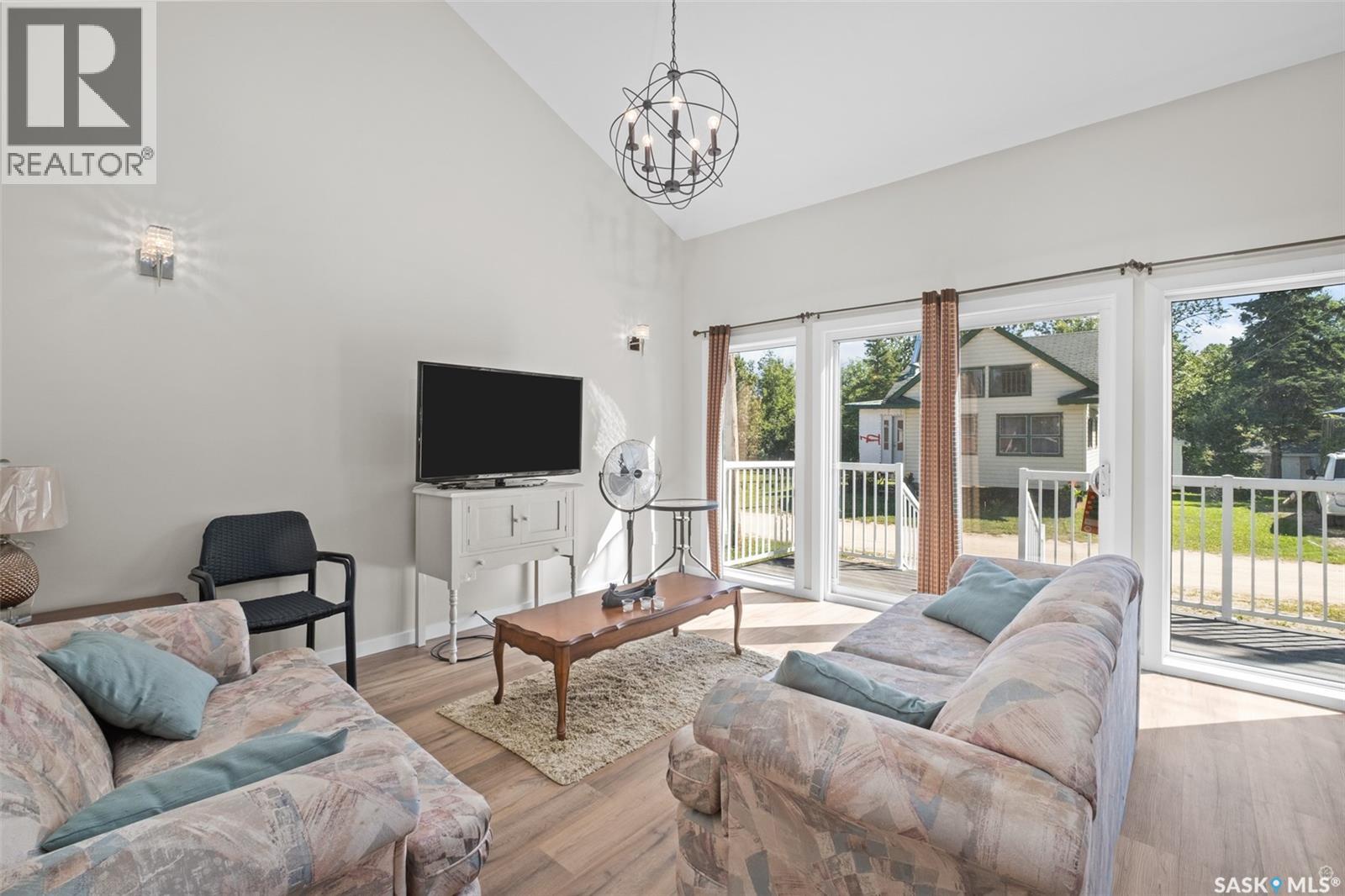 3 8th Street, Lakeland Rm No. 521, Saskatchewan  S0J 0N0 - Photo 7 - SK033463