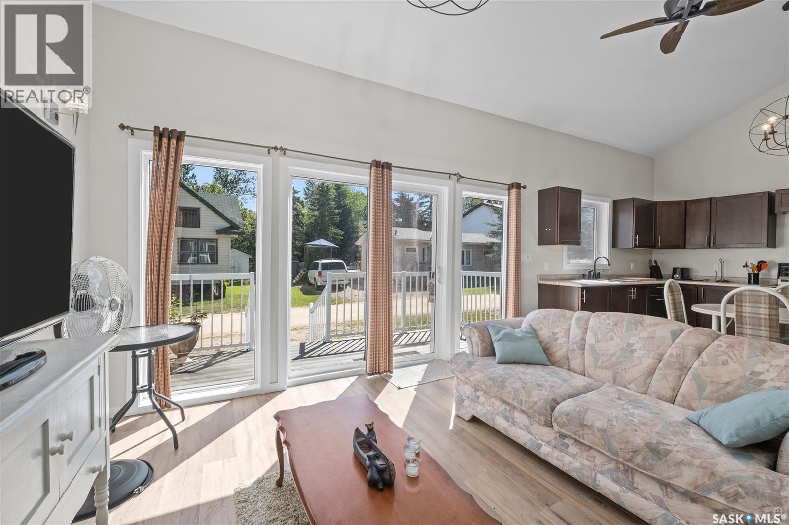 3 8th Street, Lakeland Rm No. 521, Saskatchewan  S0J 0N0 - Photo 8 - SK033463