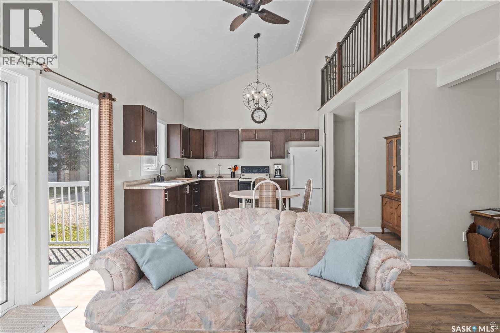 3 8th Street, Lakeland Rm No. 521, Saskatchewan  S0J 0N0 - Photo 9 - SK033463