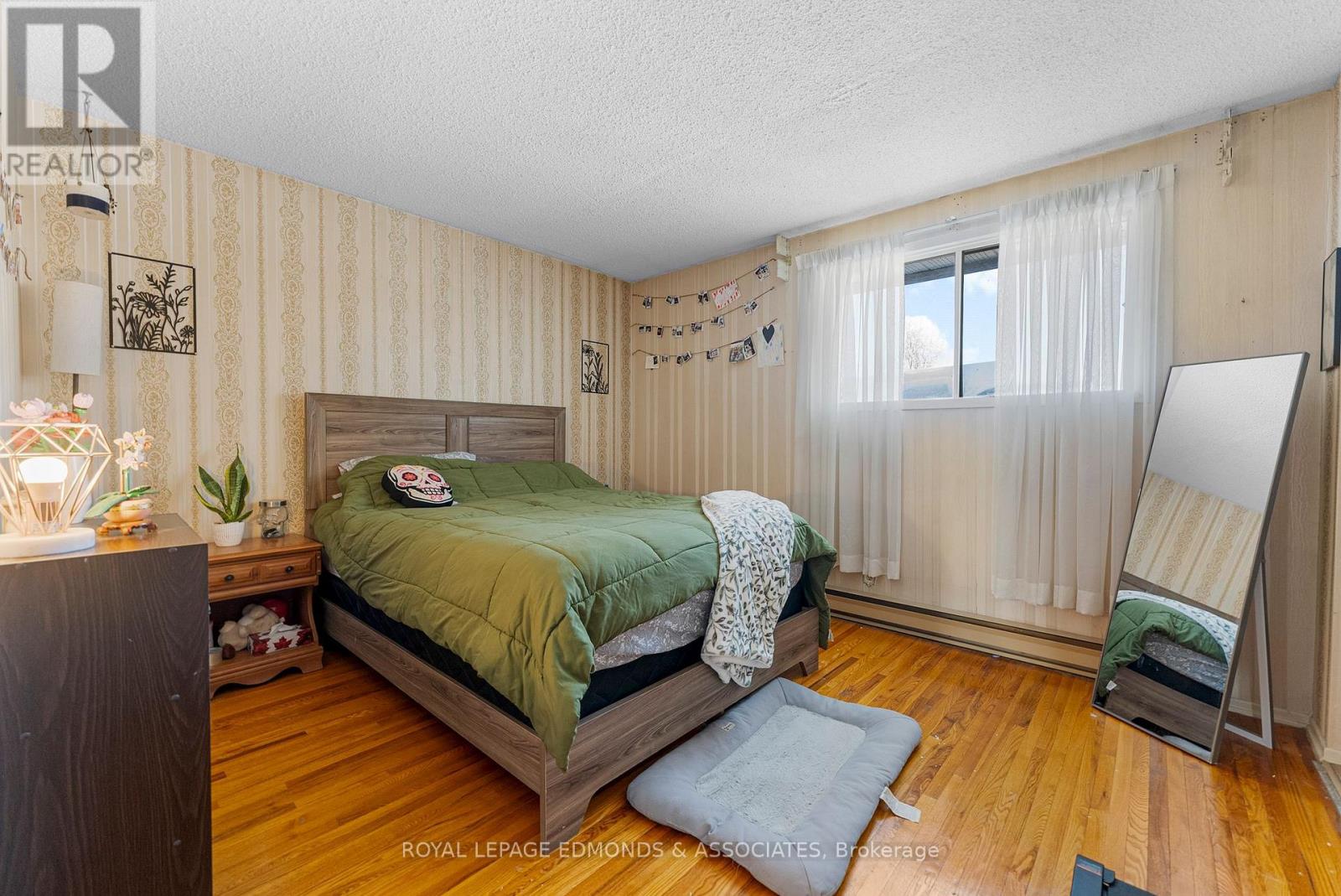 20 Maple Avenue, Petawawa, Ontario  K8H 2Y5 - Photo 18 - X12767768