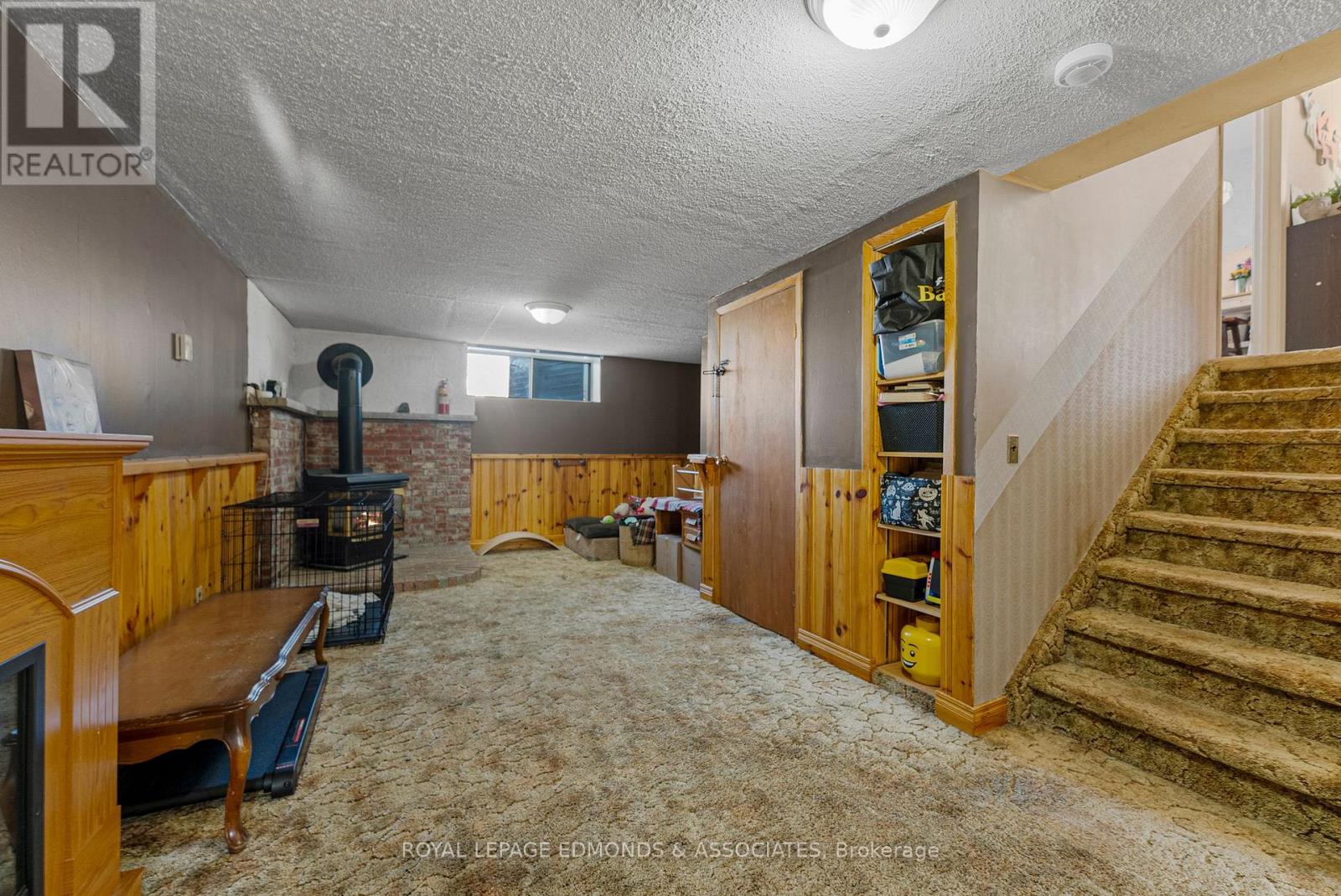 20 Maple Avenue, Petawawa, Ontario  K8H 2Y5 - Photo 25 - X12767768