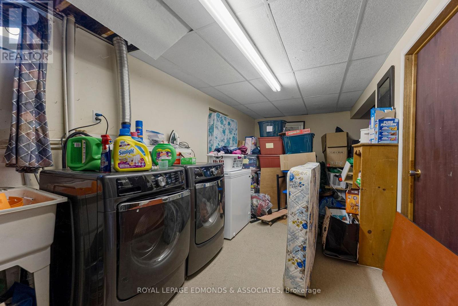 20 Maple Avenue, Petawawa, Ontario  K8H 2Y5 - Photo 28 - X12767768