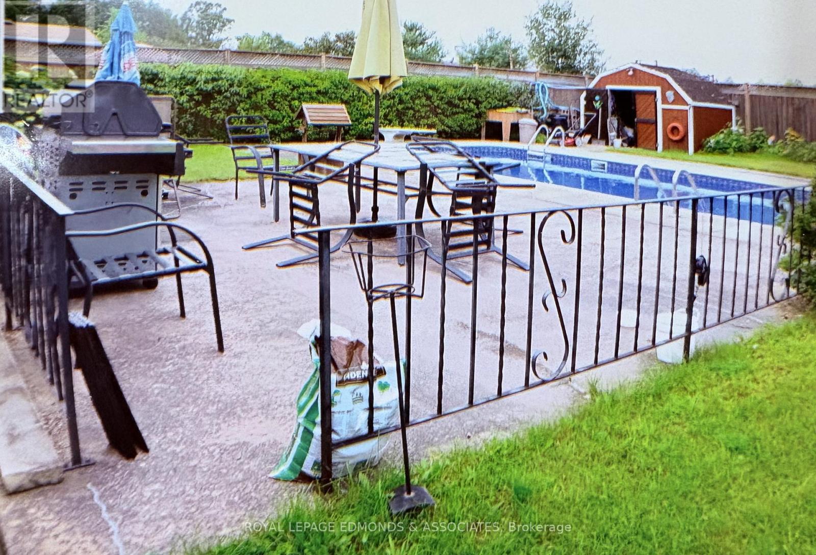 20 Maple Avenue, Petawawa, Ontario  K8H 2Y5 - Photo 36 - X12767768