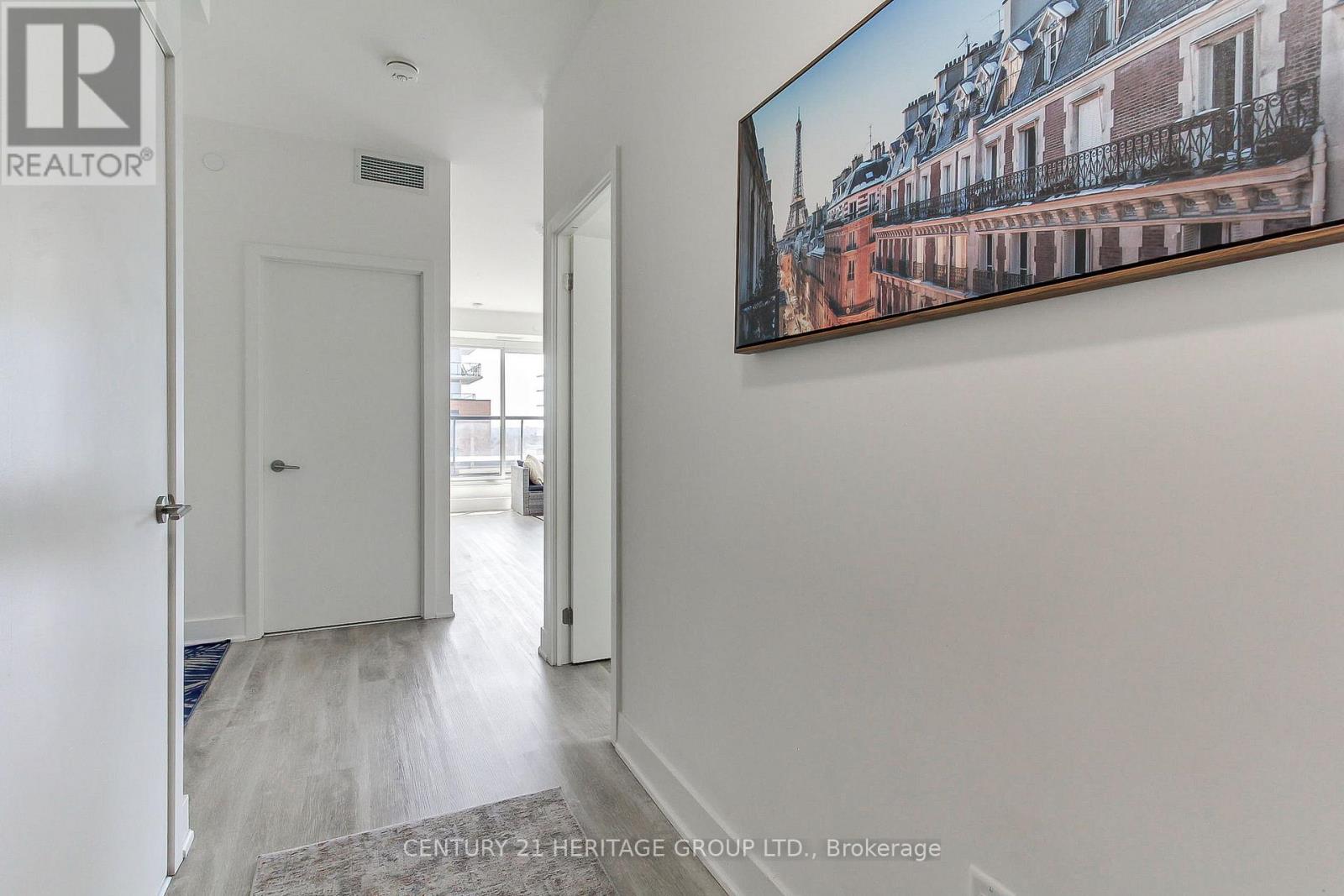 503 - 185 Deerfield Road, Newmarket, Ontario  L3Y 0G7 - Photo 10 - N13042998