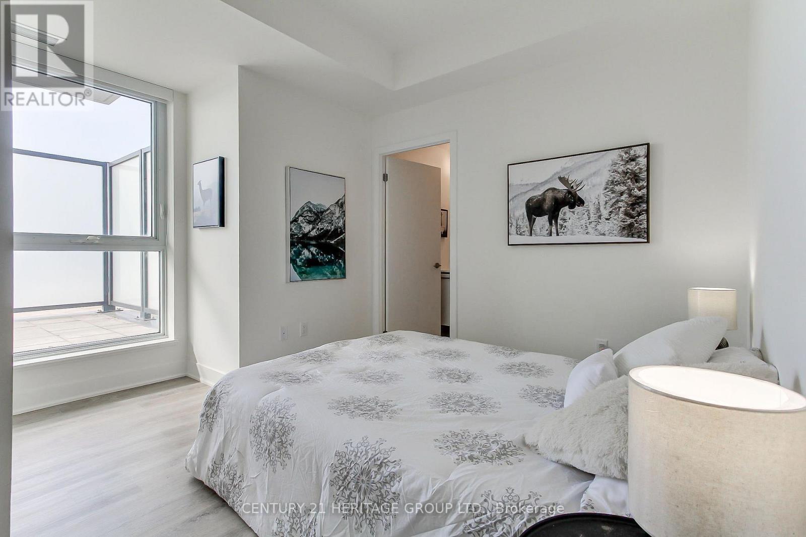 503 - 185 Deerfield Road, Newmarket, Ontario  L3Y 0G7 - Photo 21 - N13042998