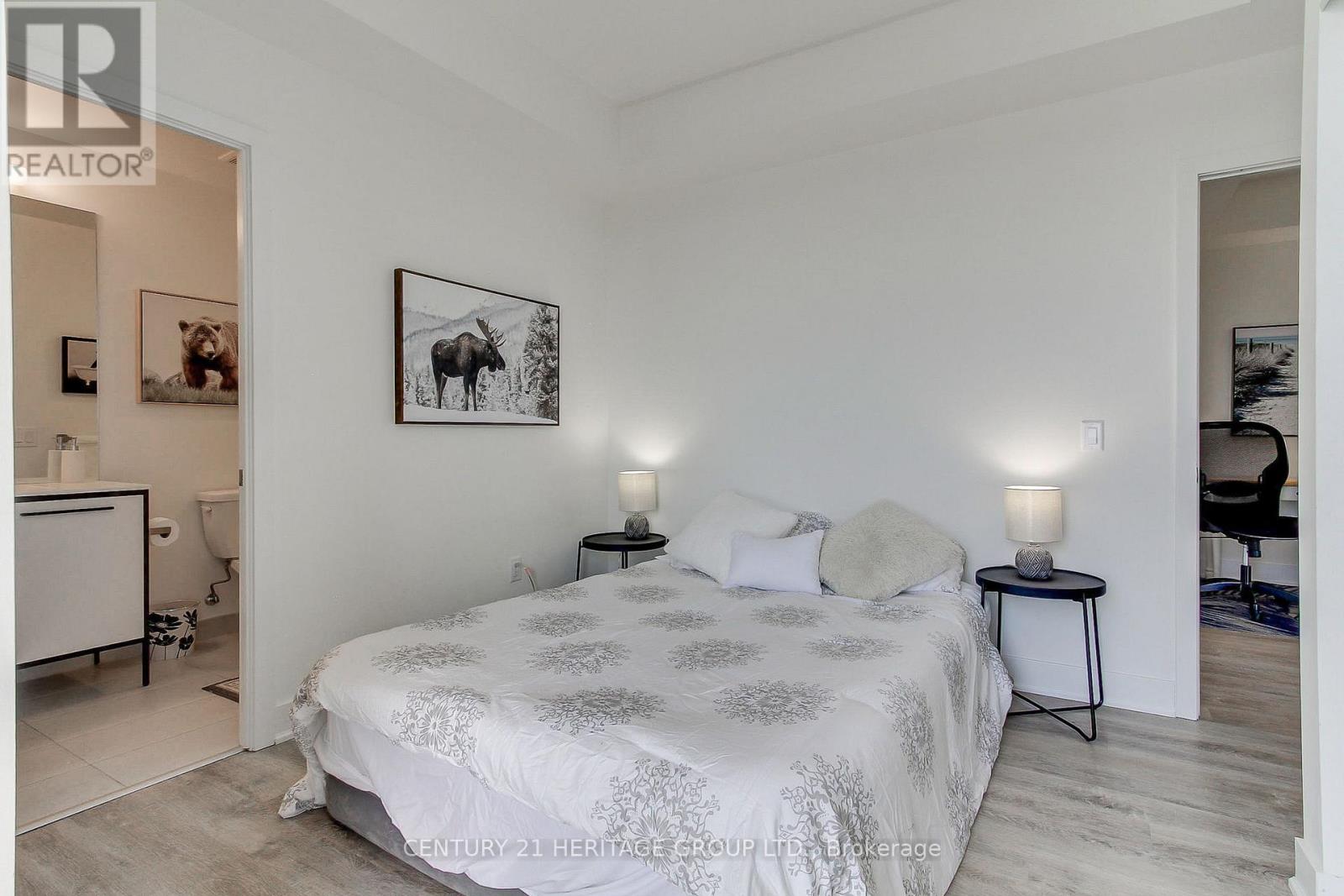 503 - 185 Deerfield Road, Newmarket, Ontario  L3Y 0G7 - Photo 22 - N13042998